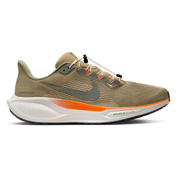 NIKE Pegasus 41 Premium Men's Running Shoes