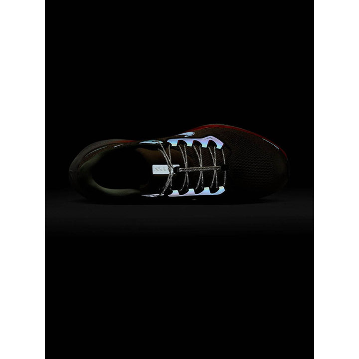 NIKE Pegasus 41 Premium Men's Running Shoes
