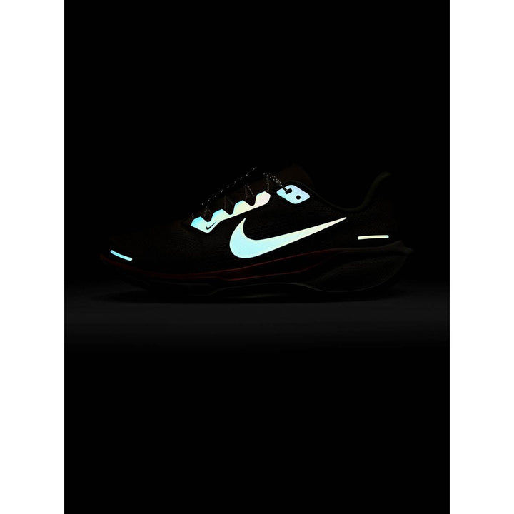 NIKE Pegasus 41 Premium Men's Running Shoes