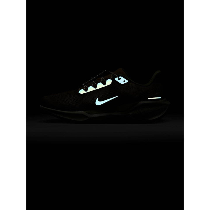 NIKE Pegasus 41 Premium Men's Running Shoes