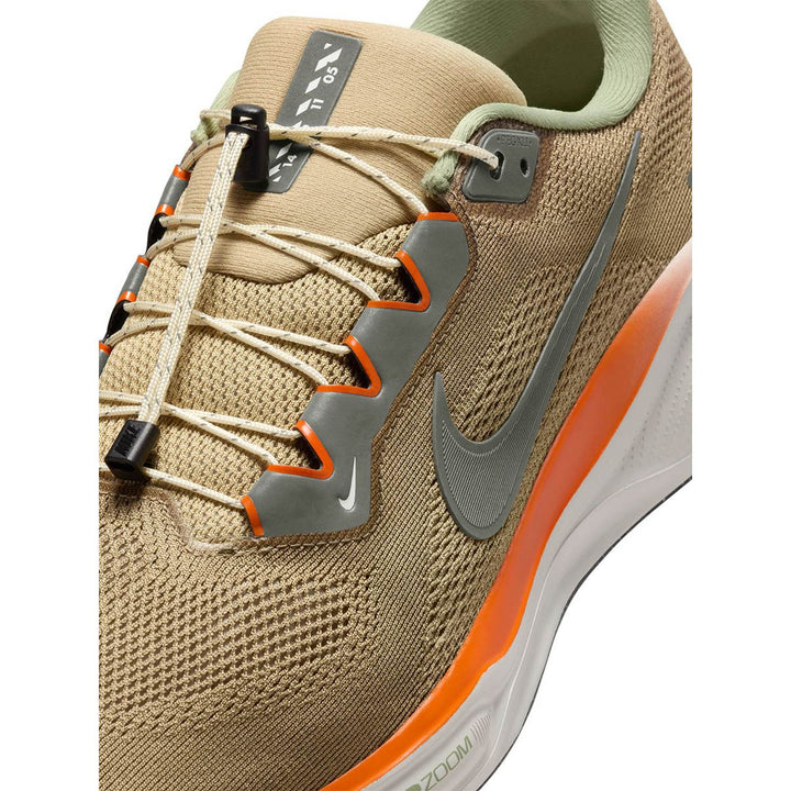 NIKE Pegasus 41 Premium Men's Running Shoes