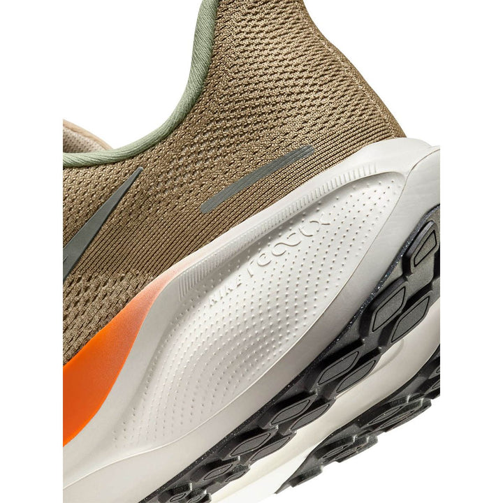 NIKE Pegasus 41 Premium Men's Running Shoes
