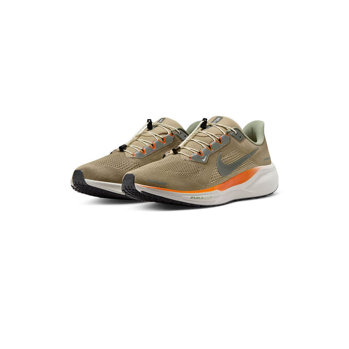 NIKE Pegasus 41 Premium Men's Running Shoes
