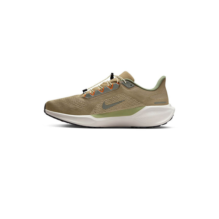 NIKE Pegasus 41 Premium Men's Running Shoes