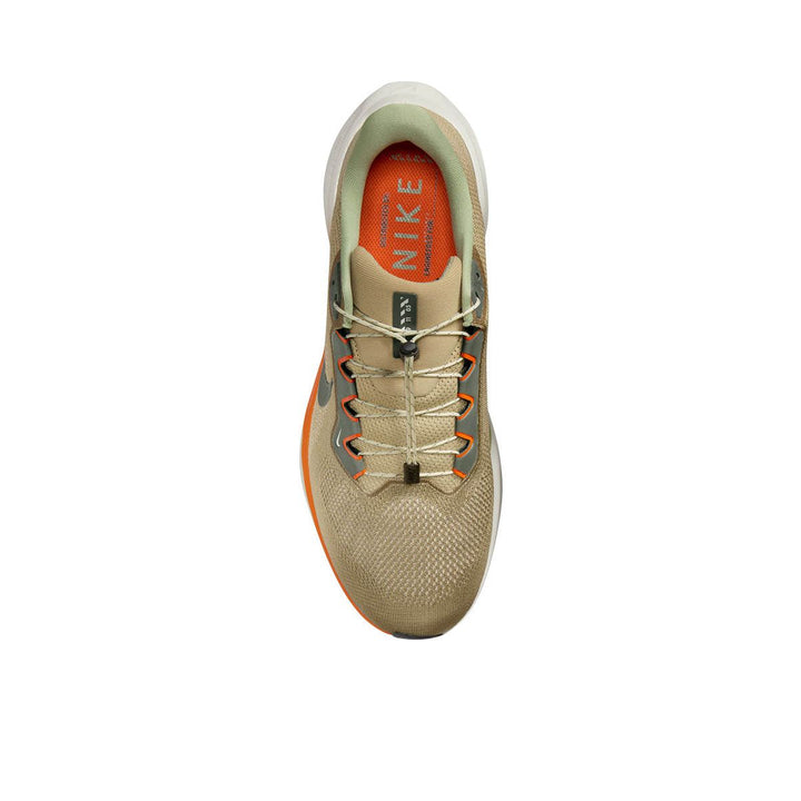 NIKE Pegasus 41 Premium Men's Running Shoes