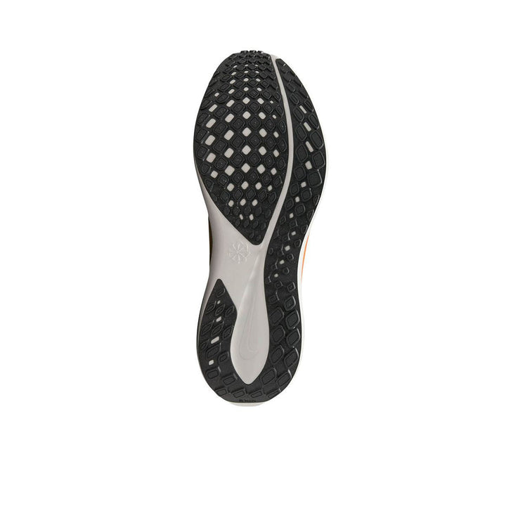 NIKE Pegasus 41 Premium Men's Running Shoes