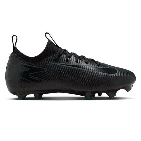 NIKE Jr. Mercurial Vapor 16 Academy MG Kids Football Shoes