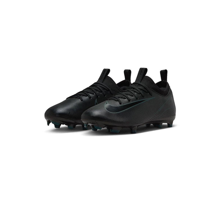 NIKE Jr. Mercurial Vapor 16 Academy MG Kids Football Shoes