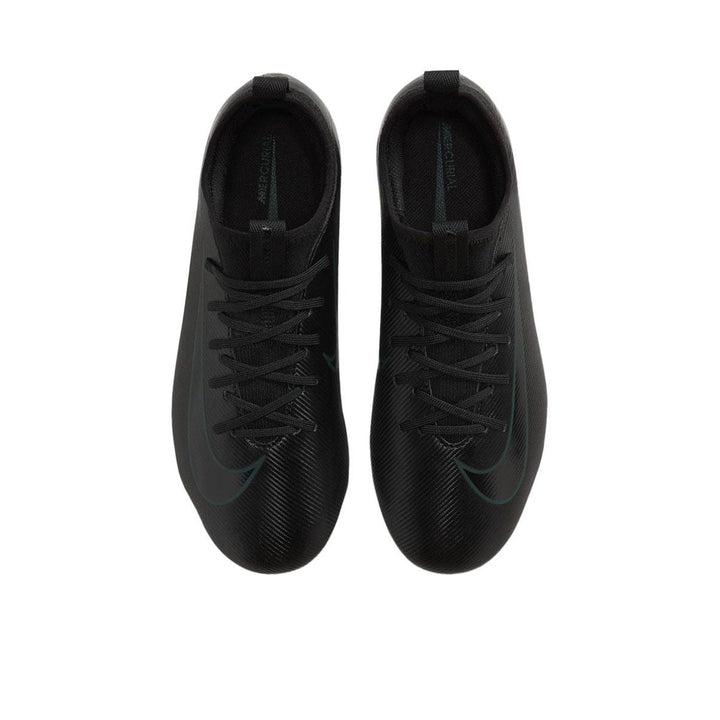 NIKE Jr. Mercurial Vapor 16 Academy MG Kids Football Shoes