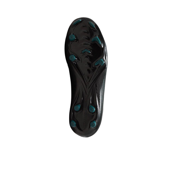NIKE Jr. Mercurial Vapor 16 Academy MG Kids Football Shoes