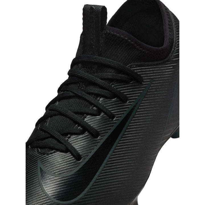 NIKE Jr. Mercurial Vapor 16 Academy MG Kids Football Shoes