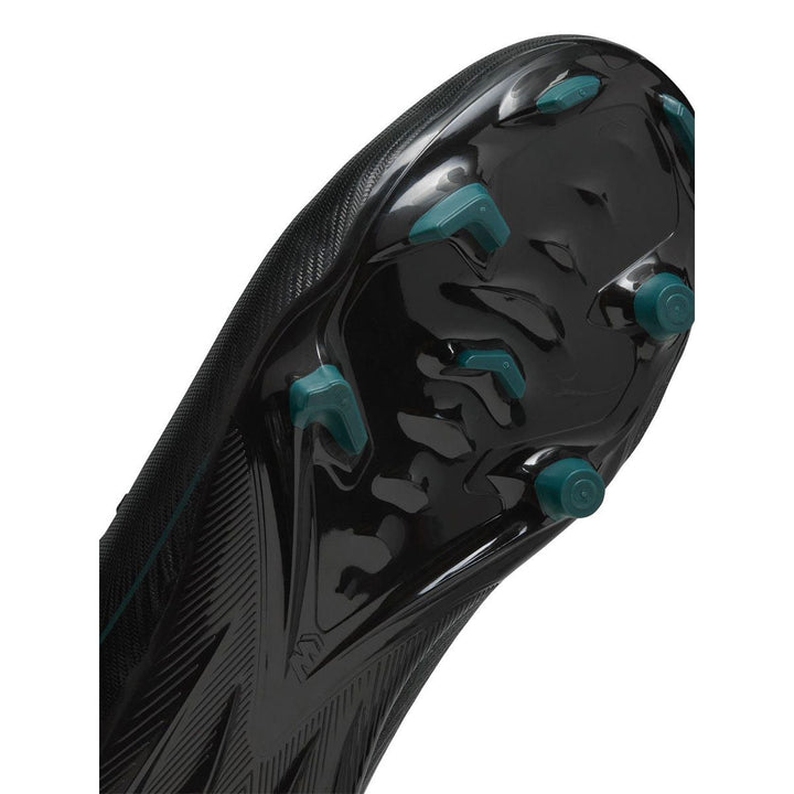NIKE Jr. Mercurial Vapor 16 Academy MG Kids Football Shoes