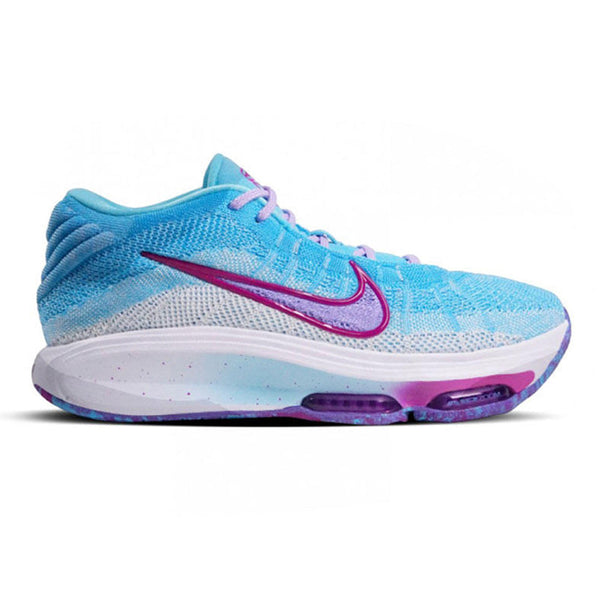 NIKE G.T. Hustle 3 Paige Bueckers EP Men's Basketball Shoes