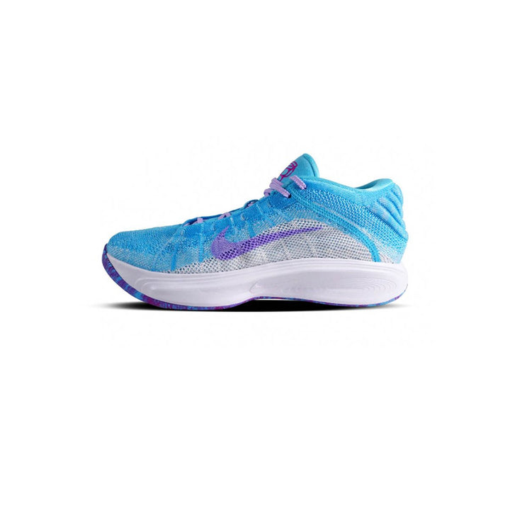 NIKE G.T. Hustle 3 Paige Bueckers EP Men's Basketball Shoes