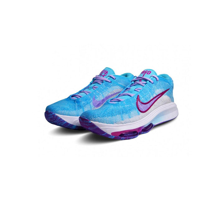 NIKE G.T. Hustle 3 Paige Bueckers EP Men's Basketball Shoes