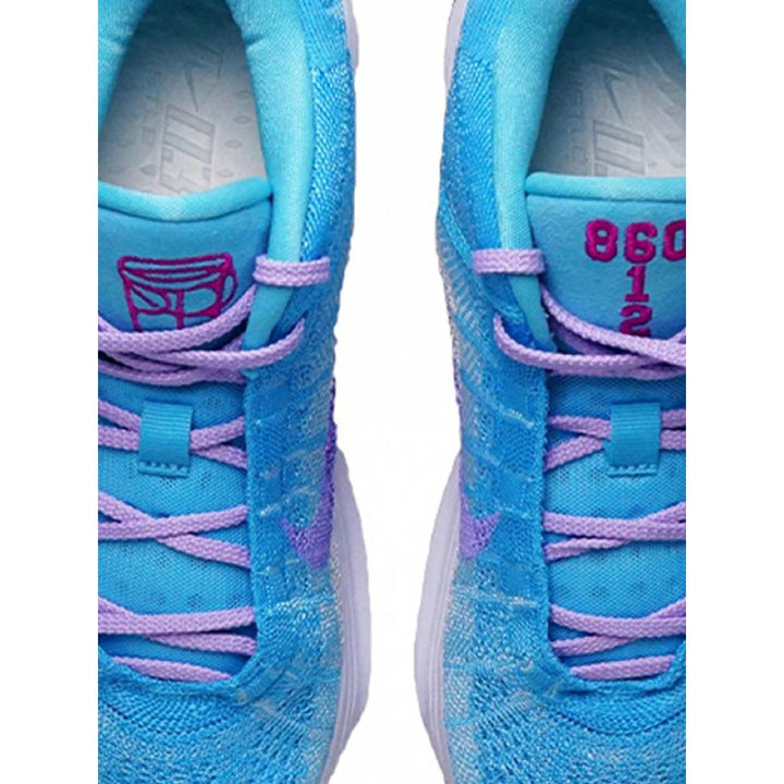 NIKE G.T. Hustle 3 Paige Bueckers EP Men's Basketball Shoes
