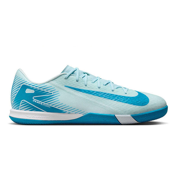 NIKE Mercurial Vapor 16 Academy Men's Futsal Shoes