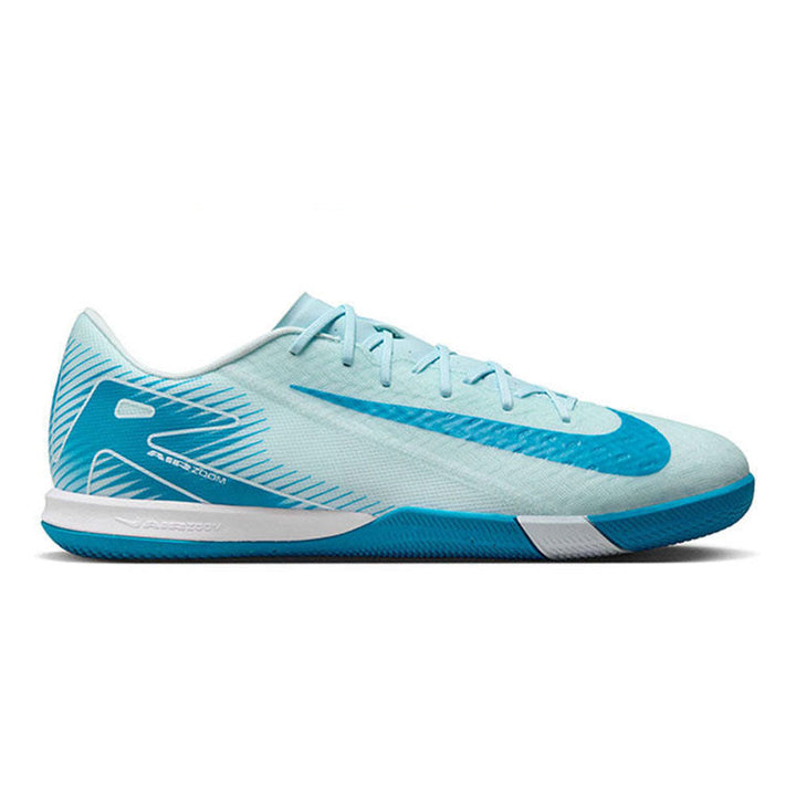NIKE Mercurial Vapor 16 Academy Men's Futsal Shoes