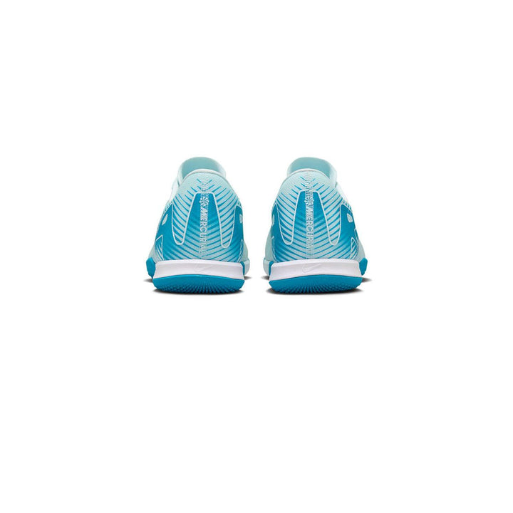 NIKE Mercurial Vapor 16 Academy Men's Futsal Shoes
