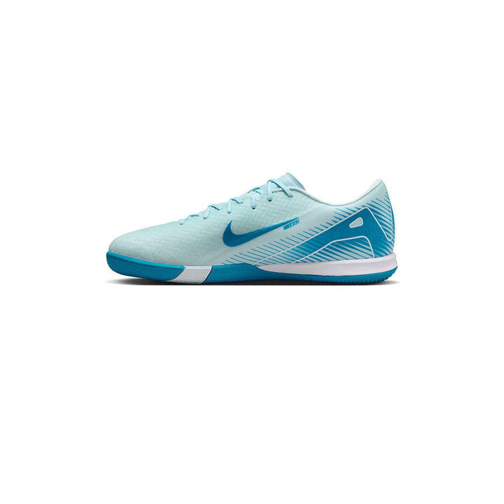 NIKE Mercurial Vapor 16 Academy Men's Futsal Shoes