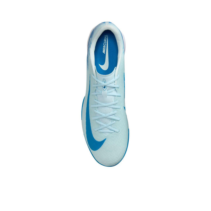 NIKE Mercurial Vapor 16 Academy Men's Futsal Shoes