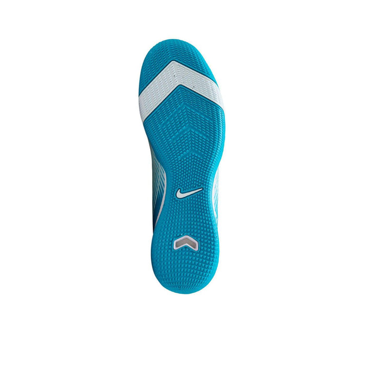 NIKE Mercurial Vapor 16 Academy Men's Futsal Shoes