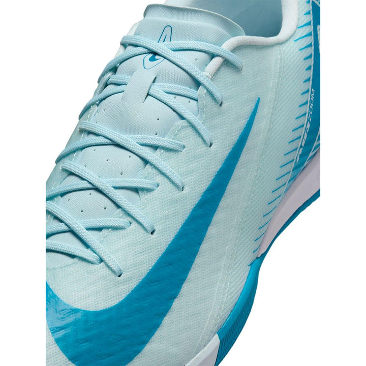 NIKE Mercurial Vapor 16 Academy Men's Futsal Shoes