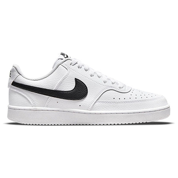 NIKE Court Vision Low Next Nature Women's Casual Shoes