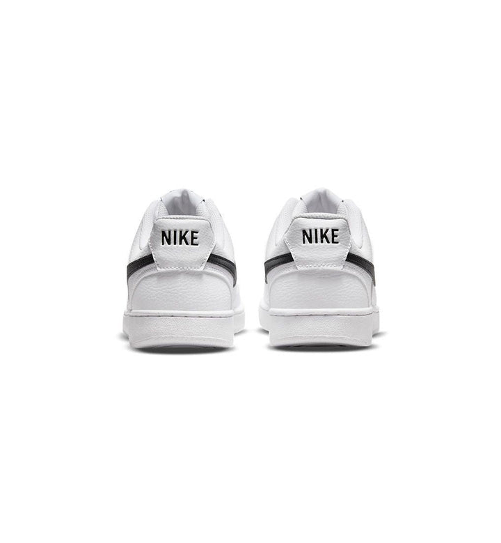 NIKE Court Vision Low Next Nature Women's Casual Shoes
