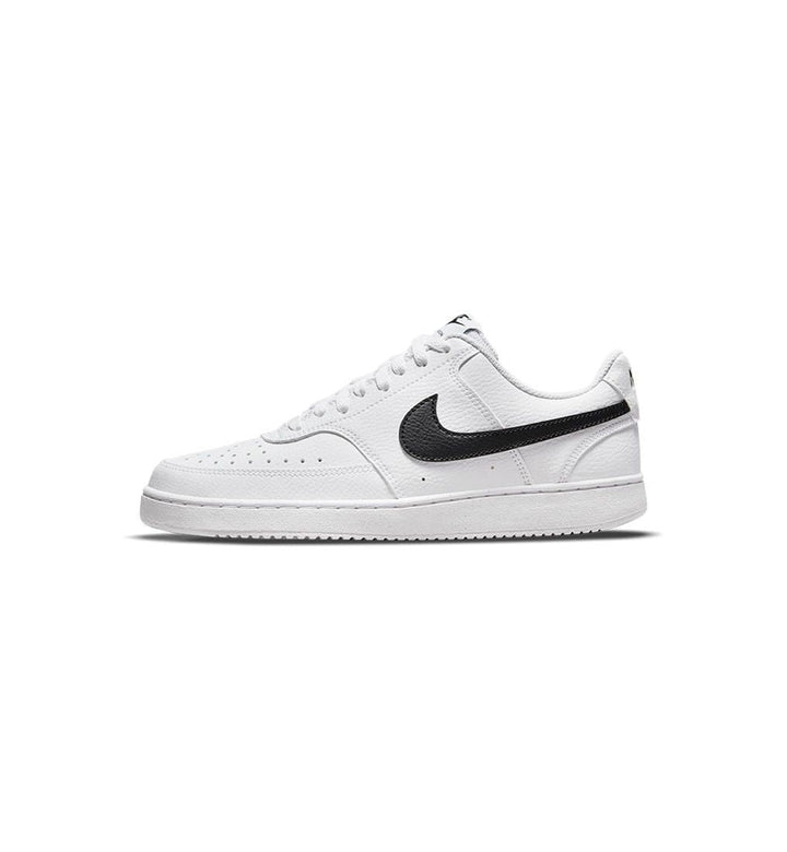 NIKE Court Vision Low Next Nature Women's Casual Shoes