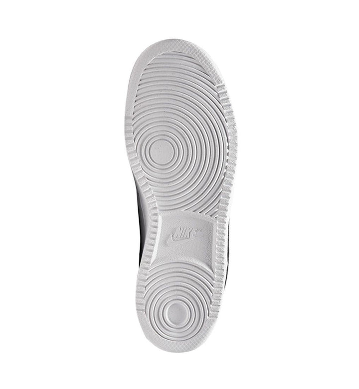 NIKE Court Vision Low Next Nature Women's Casual Shoes
