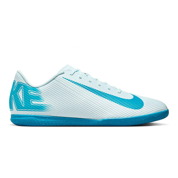 NIKE Mercurial Vapor 16 Club Men's Futsal Shoes