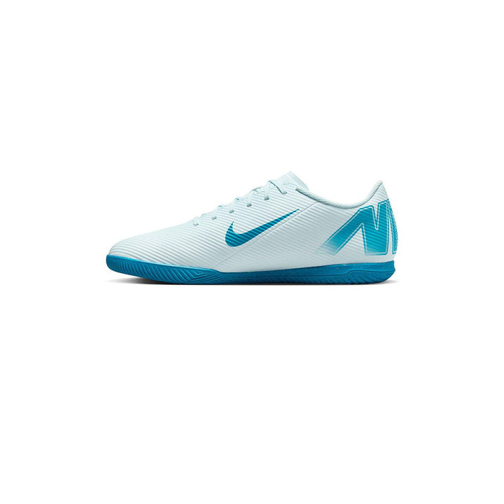 NIKE Mercurial Vapor 16 Club Men's Futsal Shoes