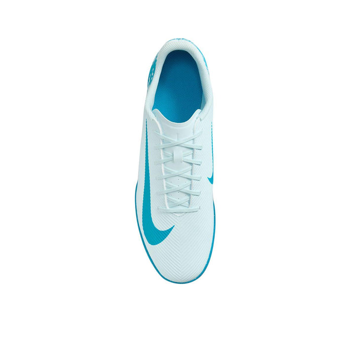 NIKE Mercurial Vapor 16 Club Men's Futsal Shoes