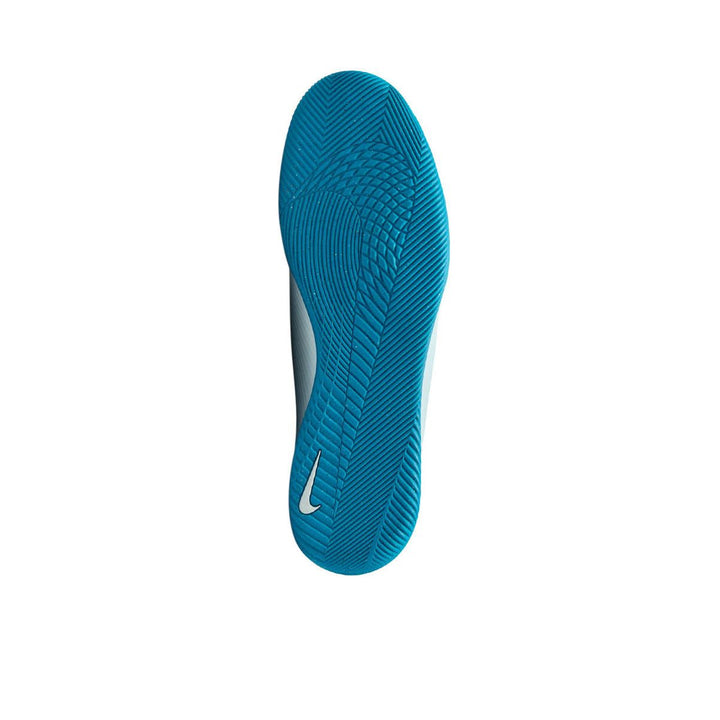 NIKE Mercurial Vapor 16 Club Men's Futsal Shoes