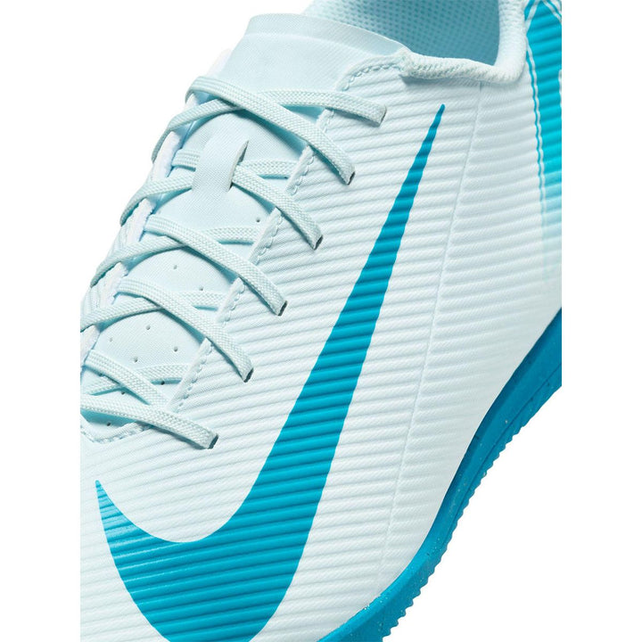 NIKE Mercurial Vapor 16 Club Men's Futsal Shoes