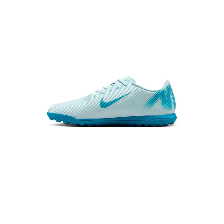 NIKE Mercurial Vapor 16 Club TF Men's Football Shoes