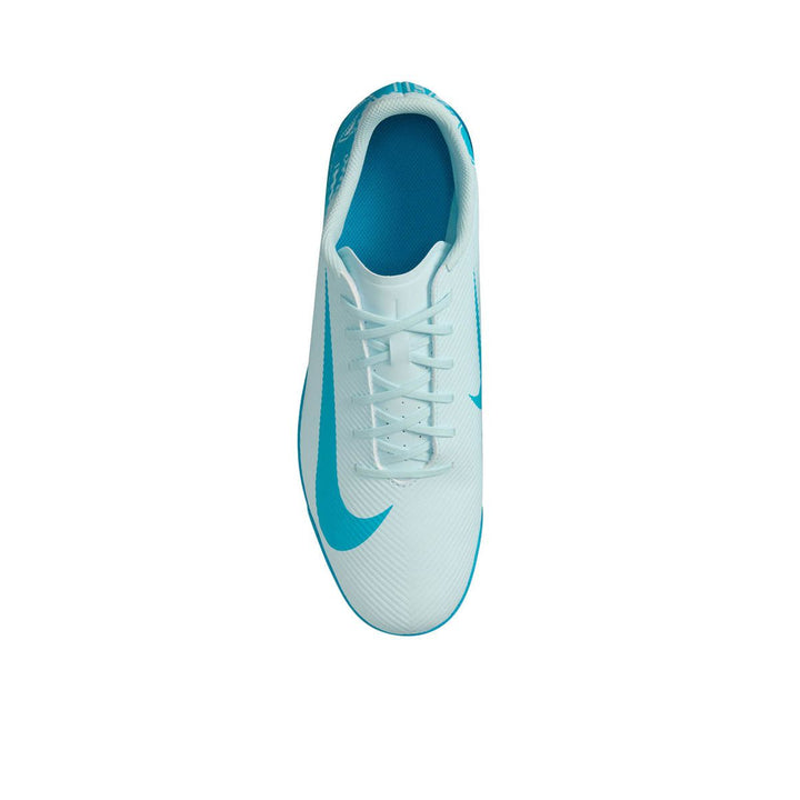 NIKE Mercurial Vapor 16 Club TF Men's Football Shoes