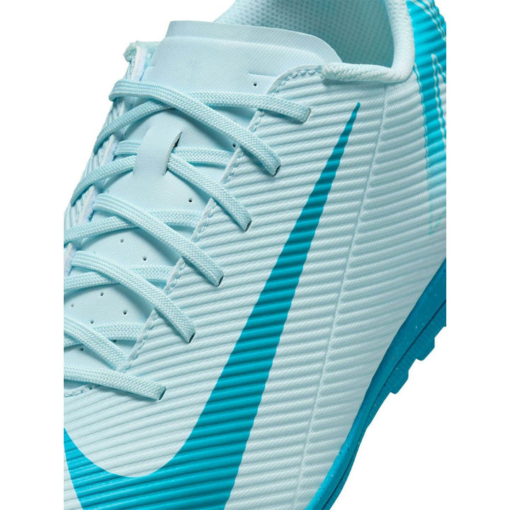 NIKE Mercurial Vapor 16 Club TF Men's Football Shoes
