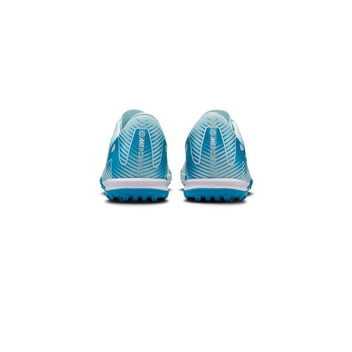 NIKE Mercurial Vapor 16 Academy TF Men's Football Shoes