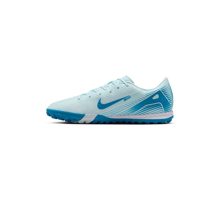 NIKE Mercurial Vapor 16 Academy TF Men's Football Shoes