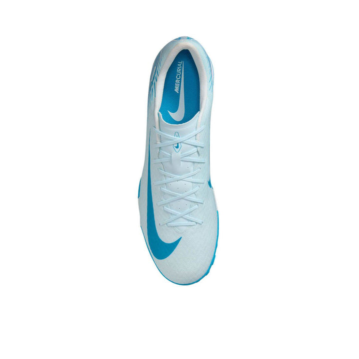 NIKE Mercurial Vapor 16 Academy TF Men's Football Shoes
