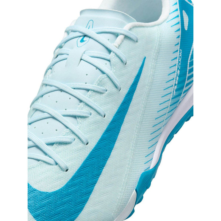 NIKE Mercurial Vapor 16 Academy TF Men's Football Shoes