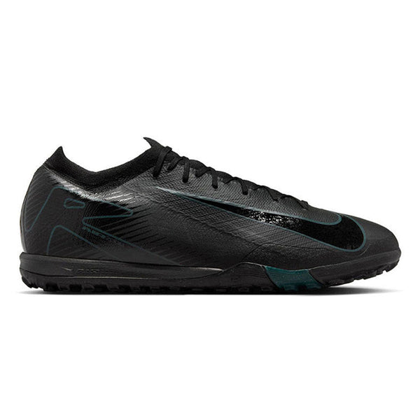 NIKE Mercurial Vapor 16 Pro TF Men's Football Shoes