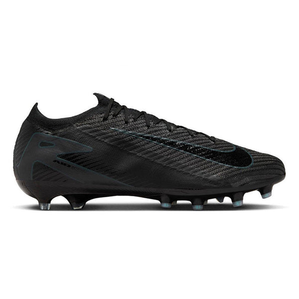 NIKE Mercurial Vapor 16 Elite AG-Pro Men's Football Shoes