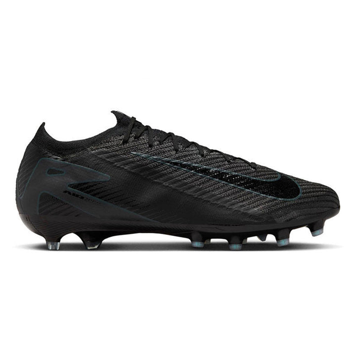 NIKE Mercurial Vapor 16 Elite AG-Pro Men's Football Shoes