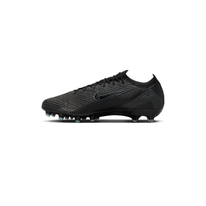 NIKE Mercurial Vapor 16 Elite AG-Pro Men's Football Shoes