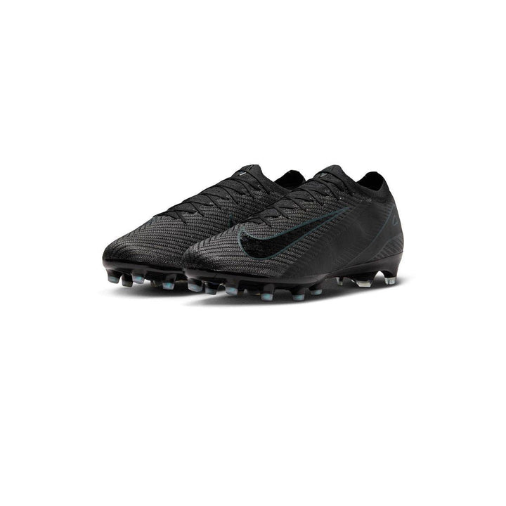 NIKE Mercurial Vapor 16 Elite AG-Pro Men's Football Shoes