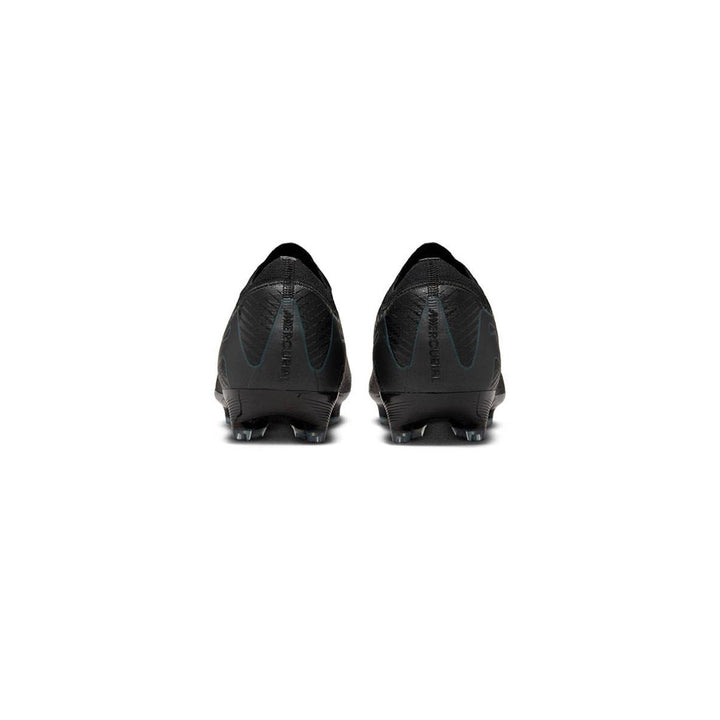 NIKE Mercurial Vapor 16 Elite AG-Pro Men's Football Shoes