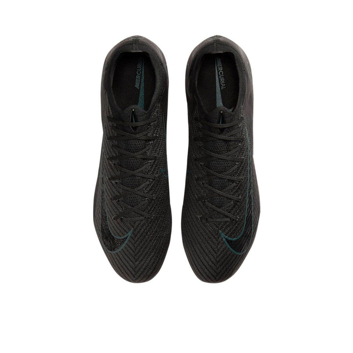NIKE Mercurial Vapor 16 Elite AG-Pro Men's Football Shoes